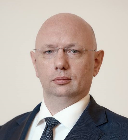 Иван Куцевляк